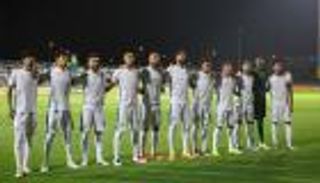 بعد 4 جولات في "يلو".. الأهلي يضل طريق العودة إلى الدوري السعودي