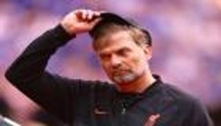 0-4.. ليفربول يهدد أياكس بـ"شفرة كلوب" في دوري أبطال أوروبا