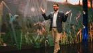 كابوس "اليمين المتطرف" يؤرق "جنة المهاجرين" في أوروبا