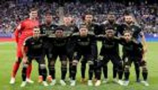 ضربة جديدة.. الإصابات تواصل ملاحقة ريال مدريد قبل لقاء لايبزيج