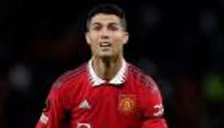 بتصريح رسمي.. الدوري السعودي يتمسك بضم كريستيانو رونالدو