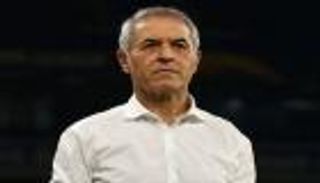 الخطيب كلمة السر.. 10 رسائل من مارسيل كولر لجماهير الأهلي