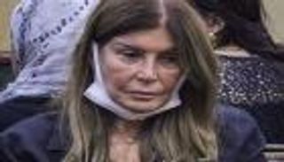 مصور ميرفت أمين لـ"العين الإخبارية": لست مسؤولا عن المتنمرين.. والفنانة "زي القمر" (حوار)