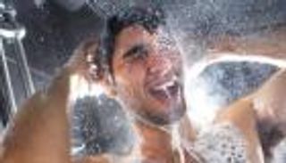 5 دقائق فقط.. هولندا تدشن حملة لتقليص وقت الاستحمام