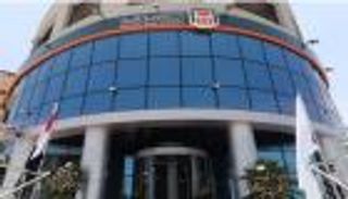 قرض السيارة من البنك الأهلي المصري.. رفع الحد الأقصي إلى 3 ملايين جنيه 