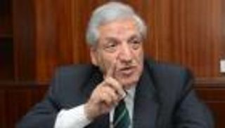 عضو سابق بالمركزي المصري يكشف لـ"العين الإخبارية" تفاصيل ربط "ميزة" المصرية بنظام "مير" الروسي 