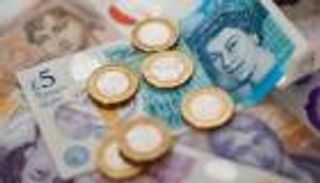 سعر الجنيه الاسترليني اليوم في البنوك المصرية 12 سبتمبر 2022