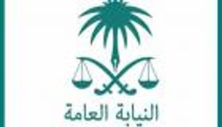 السعودية تصادر مليار دولار من تنظيم عصابي متهم بغسل الأموال