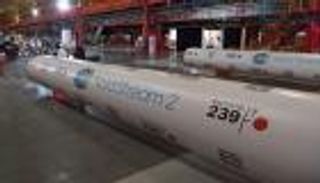 "نورد ستريم 2" يدخل الحرب.. مناورة روسية لتشغيل الخط "العاطل"