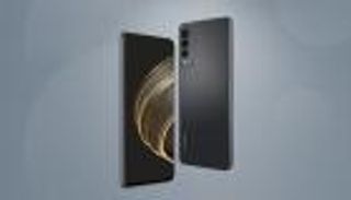 مواصفات Nova 10z.. هاتف اقتصادي جديد من هواوي