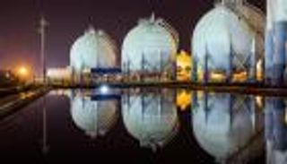 الاتحاد الأوروبي يربح المناقشة ويخسر الغاز.. القصة الكاملة لحرب الطاقة