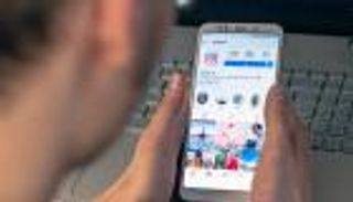 إذا كنت من رواد سوق التطبيقات الإلكترونية الصحية.. احذر الوعود الكاذبة