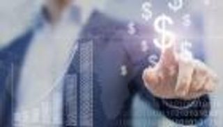  لتحصيل المدفوعات الشهرية.. أول منصة رقمية للخصم المباشر بالإمارات