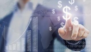 المنصة تعتبر قصة نجاح جديدة لصندوق محمد بن راشد للابتكار