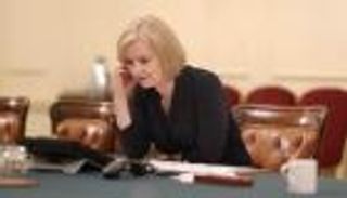 "بي بي سي": علاقات باردة تنتظر لندن وواشنطن الفترة المقبلة