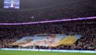 من 3 دول.. جماهير الزمالك والهلال تنتزع الإشادات بعد كأس لوسيل