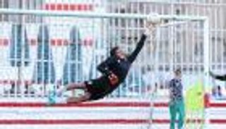 صدمة تنتظر الزمالك.. ماذا يقول القانون في أزمة محمد صبحي؟