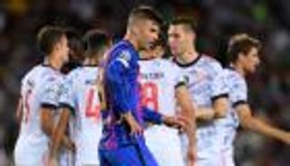 موعد مباراة بايرن ميونخ وبرشلونة في دوري أبطال أوروبا والقنوات الناقلة