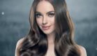 استعمال شامبو "غير مناسب" يدمّر شعرك