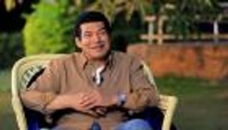 أغرب رد من باسم سمرة على معجبة طلبت منه الزواج