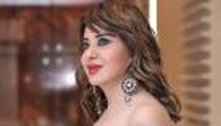 مادلين طبر تهاجم الرجل المصري: "اتلم وبلاش بصبصة"