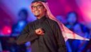  اليوم الوطني السعودي.. رابح صقر يكشف موعد حفله في الإحساء
