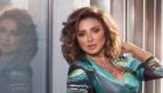 اليوم الوطني السعودي.. أنغام تعلن موعد حفلها بمشاركة أحمد سعد