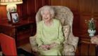 فراغ غياب الملكة إليزابيث.. هل تزول أبهة بريطانيا العظمى؟