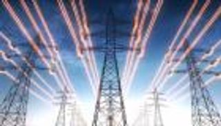 حلول أوروبية لأزمة الطاقة.. سقف للأسعار للأسر بالتشيك