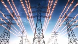 أزمة الطاقة في أوروبا