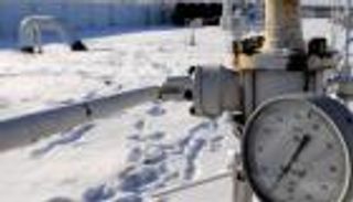 تداعيات أزمة الطاقة "العاصفة".. ركود شتوي في ألمانيا