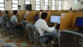 نتيجة تنسيق المرحلة الثالثة 2022 الآن.. كيفية تقليل الاغتراب (فيديو)