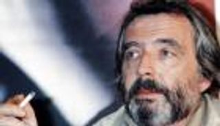 وفاة المخرج آلان تانير.. أحد رواد السينما السويسرية