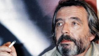  المخرج السويسري آلان تانير