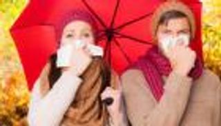 5 طرق فعالة لتعزيز المناعة أمام أمراض الخريف