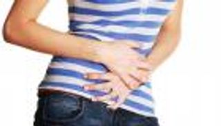 شهر التوعية بمتلازمة تكيس المبايض.. نصائح ذهبية للوقاية