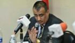 خبير أمني يمني يفند لـ"العين الإخبارية" مخططات الحوثي بالبحر الأحمر