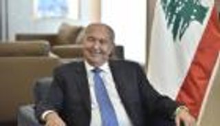 حزب الله ومنصب الرئيس.. تحركات "التغيير" قبل اختطاف لبنان