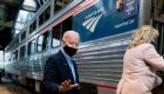 جنازة إليزابيث الثانية.. إجراءات ملزمة للرؤساء وبينهم بايدن