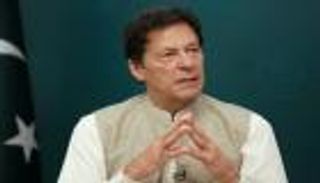 للمرة الرابعة.. محكمة باكستانية تمدد كفالة عمران خان