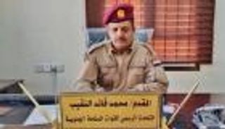 متحدث القوات الجنوبية لـ"العين الإخبارية": سنواجه أي خطر يهدد الجنوب وشركاءه 