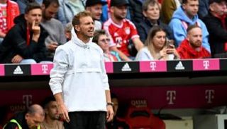 يوليان ناجلزمان 