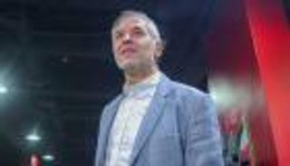 الخطة والطريقة.. كيف يلعب كولر مدرب الأهلي المصري الجديد؟