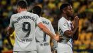 دوري أبطال أوروبا.. كيف يلعب برشلونة ضد بايرن ميونخ؟
