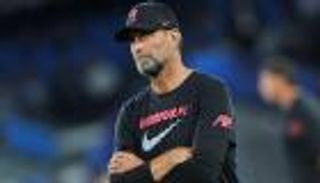 دوري أبطال أوروبا.. إصابة جديدة في ليفربول قبل مواجهة أياكس