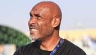 الرابع في 8 أشهر.. هيلدر كريستوفاو يثير أزمة كبيرة في الإسماعيلي