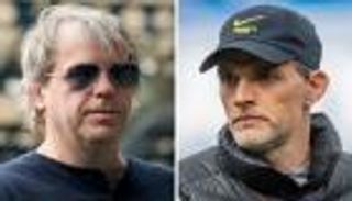 خوفا من الانهيار.. تشيلسي يفسر إقالة توماس توخيل