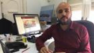 المتحدث باسم المنتدى التونسي للحقوق الاجتماعية لـ"العين الإخبارية": "الحرقة" مأساة إنسانية (حوار)