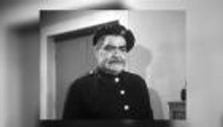 رياض القصبجي.. صانع البهجة تخلى عنه صديقه ومات حزينا