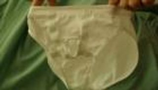 بديل الواقي الذكري.. ملابس مخصصة للرجال تمنع الحمل